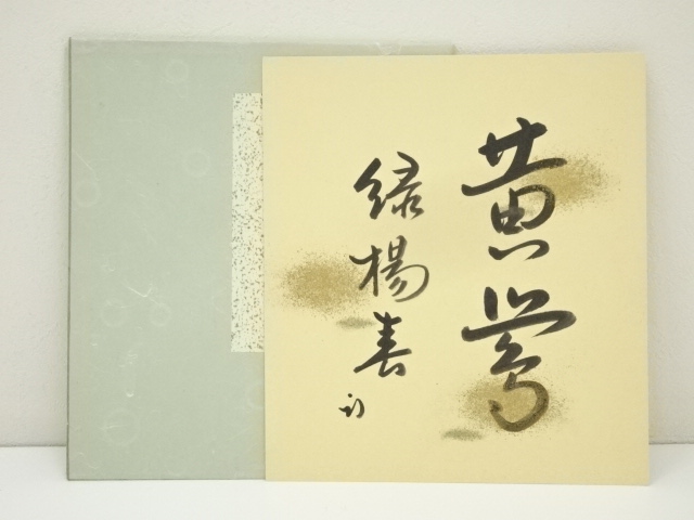 Paintings & Calligraphy